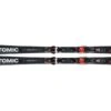 AtOMIC Heren Ski Redster X5