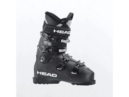 Head Heren Skischoen Edge Lyt 90