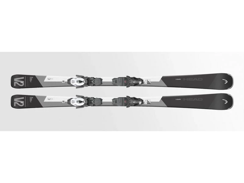 Head Heren Ski V-shape V2 3 Head Heren Ski V-shape V2