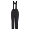 Icepeak Ski Broek Heren Noxos XL -Ski Verkoopwinkel 23 0 icepeak heren ski broek noxos xl zwart 57016