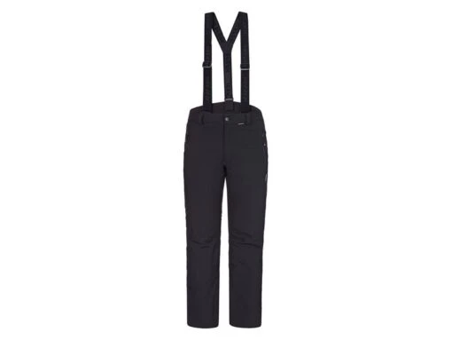 Icepeak Ski Broek Heren Noxos XL
