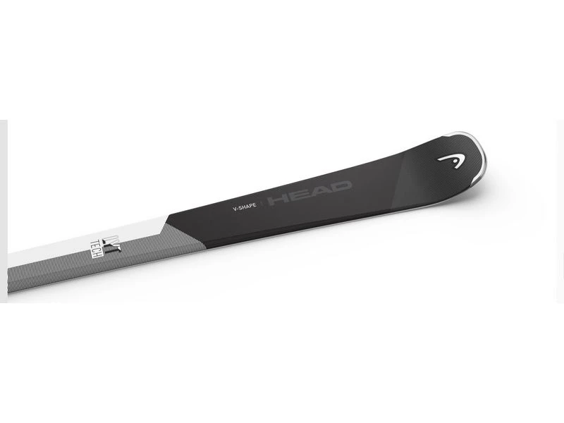 Head Heren Ski V-shape V2 4 Head Heren Ski V-shape V2 - Afbeelding 2