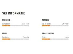 Head Heren Ski V-shape V2 9 Head Heren Ski V-shape V2 -Ski Verkoopwinkel 23 3 head heren ski v shape v2 31528001