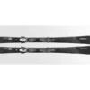 Head Dames Ski Real Joy Slr Pro