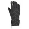 Reusch Dames Skihandschoen Loredana Touch-tec -Ski Verkoopwinkel 24 0 reusch dames skihandschoen loredana touch tec 4935198 7700