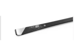 Head Dames Ski Real Joy Slr Pro -Ski Verkoopwinkel 24 2 head dames ski real joy slr pro 31573001