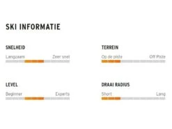 Head Dames Ski Real Joy Slr Pro -Ski Verkoopwinkel 24 3 head dames ski real joy slr pro 31573001