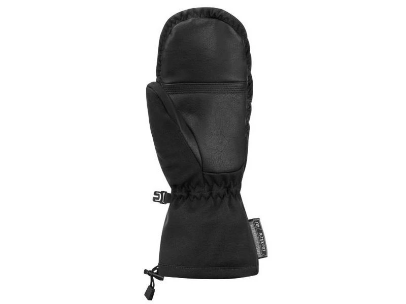 Reusch Dames Ski Want Cozy R-tex-xt Mitten 4 Reusch Dames Ski Want Cozy R-tex-xt Mitten - Afbeelding 2