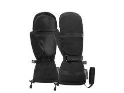 Reusch Dames Ski Want Cozy R-tex-xt Mitten 10 Reusch Dames Ski Want Cozy R-tex-xt Mitten -Ski Verkoopwinkel 25 2 reusch dames ski want r tex xt mitten binnenkant buitenkant 6231558 7700