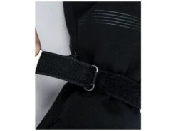 Reusch Dames Ski Want Cozy R-tex-xt Mitten 11 Reusch Dames Ski Want Cozy R-tex-xt Mitten -Ski Verkoopwinkel 25 3 reusch dames ski want r tex xt mitten strap open 6231558 7700