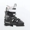 Head Dames Skischoen Cube3 80 W -Ski Verkoopwinkel 26 0 head dames skischoen cube3 80 w 908302