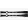 Head Dames Ski's Real JOY - SLR 1 Head Dames Ski's Real JOY - SLR -Ski Verkoopwinkel 26 4 head dames skis real joy slr 31573101