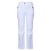 Icepeak Ski Broek Dames Outi Wit 2 1 Icepeak Ski Broek Dames Outi Wit 2 -Ski Verkoopwinkel 27 0 icepeak dames skibroek outi wit 2 54101 980