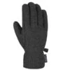 Reusch Dames Handschoen Poledome R-tex-xt -Ski Verkoopwinkel 28 0 reusch dames handschoen poledome r tex xt 6005298 6000
