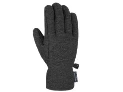 Reusch Dames Handschoen Poledome R-tex-xt