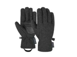 Reusch Dames Handschoen Poledome R-tex-xt -Ski Verkoopwinkel 28 2 reusch dames handschoen poledome r tex xt binnekant buitenkant 6005298 6000