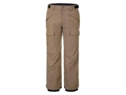 Icepeak Ski Broek Heren Kenta