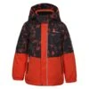 Icepeak Ski Jas Jongens Jasper -Ski Verkoopwinkel 29 0 icepeak jongens ski jack jasper 50107 490
