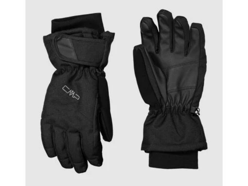 CMP Ski Handschoen Heren