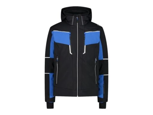 CMP Ski Jas Heren 32W0147