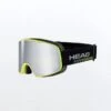Head Skibril Horizon 2.0 Supershape -Ski Verkoopwinkel 3 0 head skibril horizon 2 0 supershape 391410