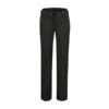 Luhta Ski Broek Dames Joentaus LD -Ski Verkoopwinkel 3 0 luhta ski broek dames joentaus ld 2 32716 990