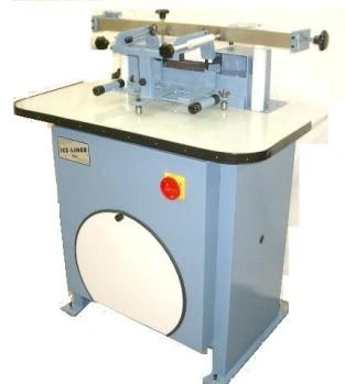 Schaatsen Slijpen – Easy Gliders 3 Schaatsen Slijpen – Easy Gliders