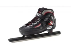 Viking Kunststof Klapschaats Unlimited