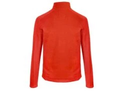 Killtec Heren Ski Pully KSW 37 Oranje -Ski Verkoopwinkel 3 1 killtec heren ski pully ksw 37 oranje 38691 637