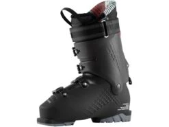 Rossignol Heren Skischoen Alltrack Pro 100 Black -Ski Verkoopwinkel 3 1 rossignol heren skischoen alltrack pro 100 black rbi3090