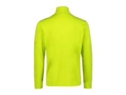 CMP Heren Ski Pully 30L0197-E112 -Ski Verkoopwinkel 3 2 cmp heren ski pully 30l1097 e112