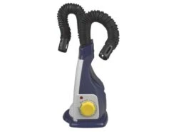 Eurom Shoe Dryer 2.0 Schoenendroger 9 Eurom Shoe Dryer 2.0 Schoenendroger -Ski Verkoopwinkel 3 2 eurom shoe dryer 2 0 schoenendroger 352054