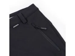 Icepeak Ski Broek Dames Frechen 990 -Ski Verkoopwinkel 3 2 icepeak ski broek dames frechen 990 6 54010 990