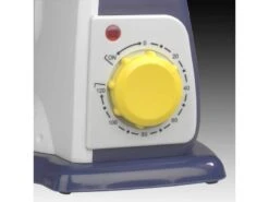 Eurom Shoe Dryer 2.0 Schoenendroger 10 Eurom Shoe Dryer 2.0 Schoenendroger -Ski Verkoopwinkel 3 3 eurom shoe dryer 2 0 schoenendroger 352054