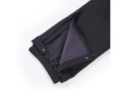 Icepeak Ski Broek Dames Frechen 990 -Ski Verkoopwinkel 3 3 icepeak ski broek dames frechen 990 6 54010 990