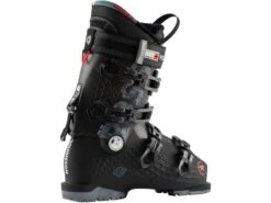 Rossignol Heren Skischoen Alltrack Pro 100 Black -Ski Verkoopwinkel 3 3 rossignol heren skischoen alltrack pro 100 black rbi3090