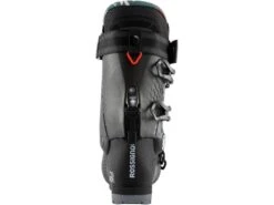 Rossignol Heren Skischoen Alltrack Pro 100 Black -Ski Verkoopwinkel 3 4 rossignol heren skischoen alltrack pro 100 black rbi3090