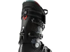Rossignol Heren Skischoen Alltrack Pro 100 Black -Ski Verkoopwinkel 3 5 rossignol heren skischoen alltrack pro 100 black rbi3090
