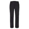 Icepeak Ski Broek Dames Outi Zwart 2 -Ski Verkoopwinkel 30 0 icepeak dames akibroek outi zwart 54101 990 18