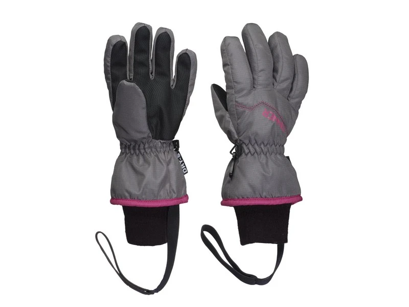 Sinner Meisjes Ski Handschoen Phoenix 3 Sinner Meisjes Ski Handschoen Phoenix