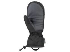 Reusch Dames Ski Want Demi R-tex Xt Mitten 9 Reusch Dames Ski Want Demi R-tex Xt Mitten -Ski Verkoopwinkel 30 1 reusch dames ski want demi r tex xt mitten binnenkant 6031527 7700