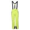 Icepeak Ski Broek Heren Noxos 505