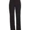 Killtec Ski Broek Dames Cillia Zwart -Ski Verkoopwinkel 31 0 killtec dames skibroek cillia 30629