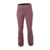Brunotti Ski Broek Dames Tavors 2 Brunotti Ski Broek Dames Tavors -Ski Verkoopwinkel 32 0 brunotti dames skibroek tavors pandora pink 1822125411