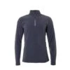 Brunotti Ski Pully Heren Tenno Fleece Blauw -Ski Verkoopwinkel 32 0 brunotti heren ski pully tenno fleec night blue 1721019043 0528