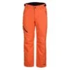 Icepeak Ski Broek Heren Johnny 460 -Ski Verkoopwinkel 33 0 icepeak ski broek heren johnny 57090 460
