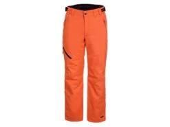 Icepeak Ski Broek Heren Johnny 460