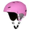 Sinner Skihelm Bingham Matte Pink 1 Sinner Skihelm Bingham Matte Pink -Ski Verkoopwinkel 33 0 sinner skihelm bingham matte pink sihe 142 70a