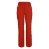Icepeak Ski Broek Dames Outi 645 2 Icepeak Ski Broek Dames Outi 645 -Ski Verkoopwinkel 34 0 icepeak ski broek dames outi 54101 645
