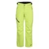 Icepeak Ski Broek Heren Johnny 505 -Ski Verkoopwinkel 34 0 icepeak ski broek heren johnny 57090 505